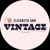 eannvintage